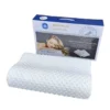 Almohada Viscoelastica